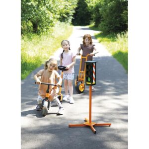 Ampel      - Bild 00