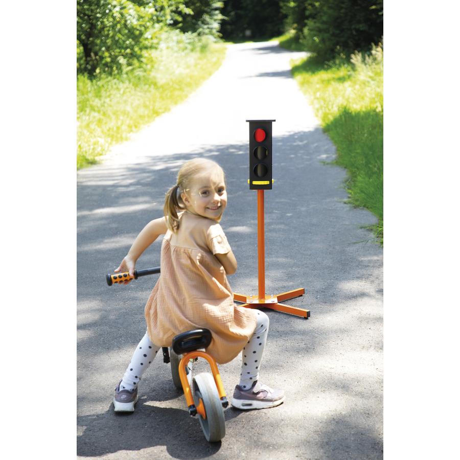 Ampel      - Bild 01