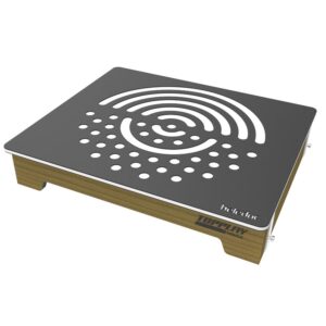 Activity  Spielboard " Regenbogen "      - Bild 00