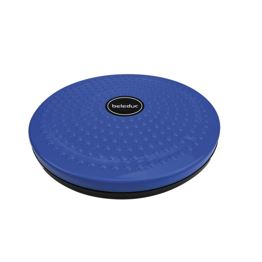 Drehscheibe Spin & Balance, 10er-Set      - Bild 01