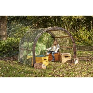 Umbu Gruppen-Bogen, outdoor      - Bild 00