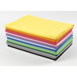 Stoff-Großpack      - Bild 00