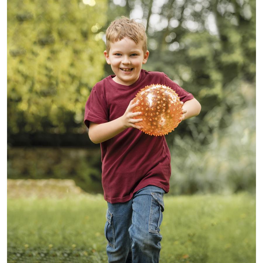 Noppenball     - Bild 01