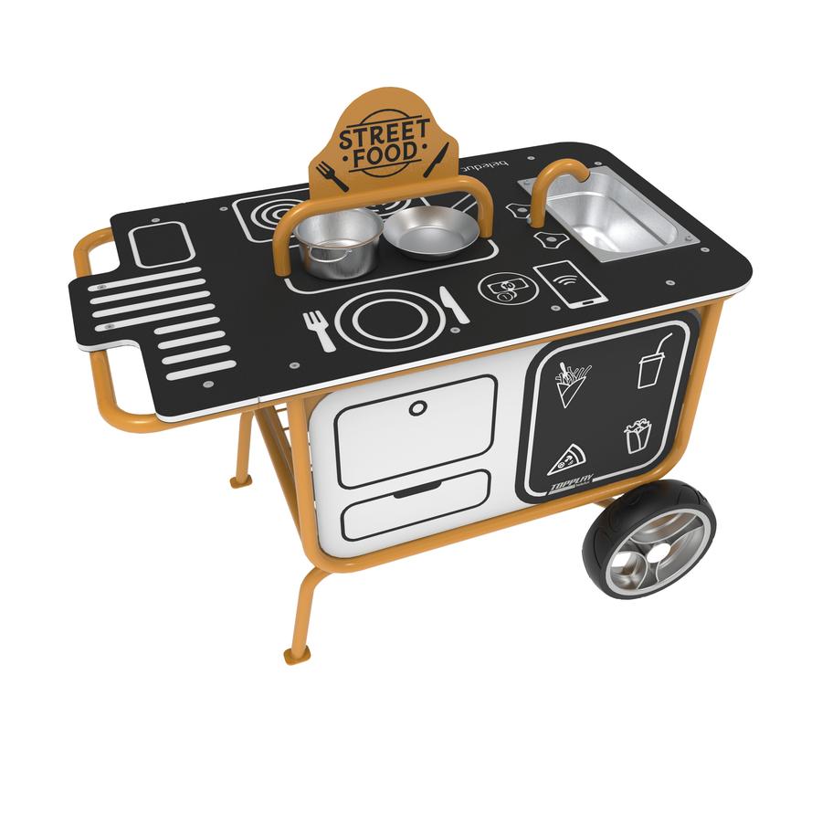 00_45.224 TopPlay Streetfood Station - Bild 00