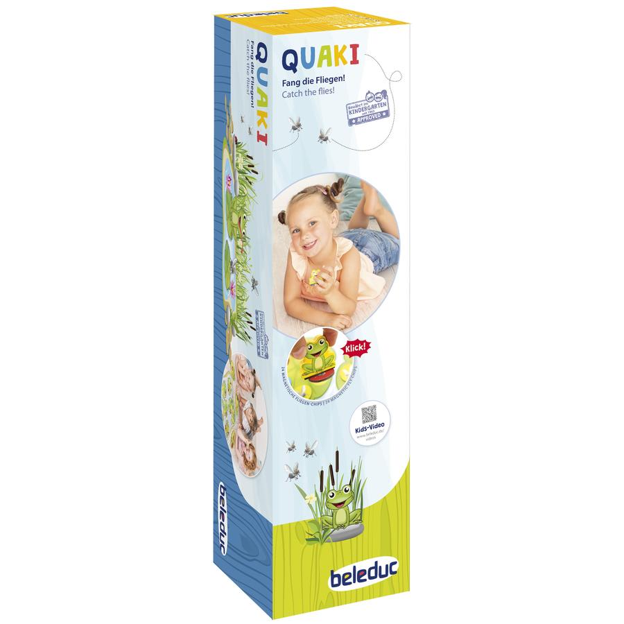 Quaki     - Bild 01