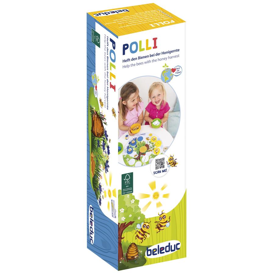 Polli     - Bild 01