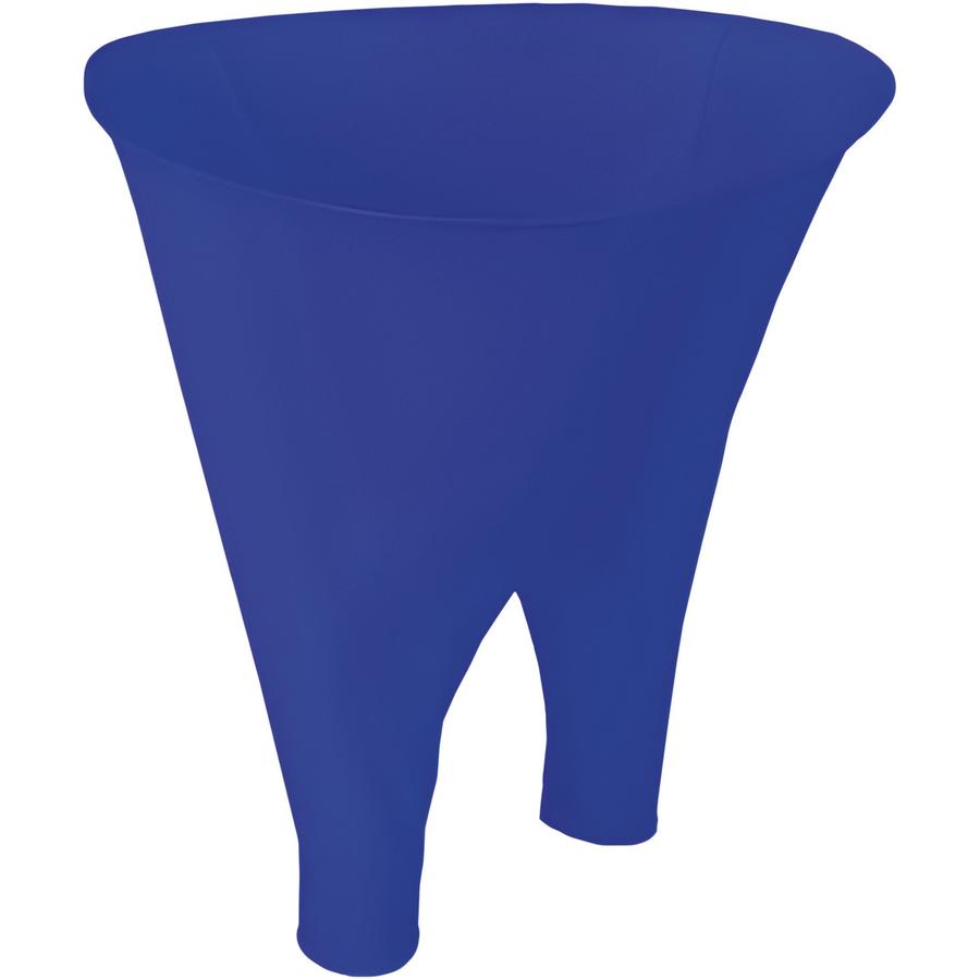 Ballfanghose, 4er-Set     - Bild 01